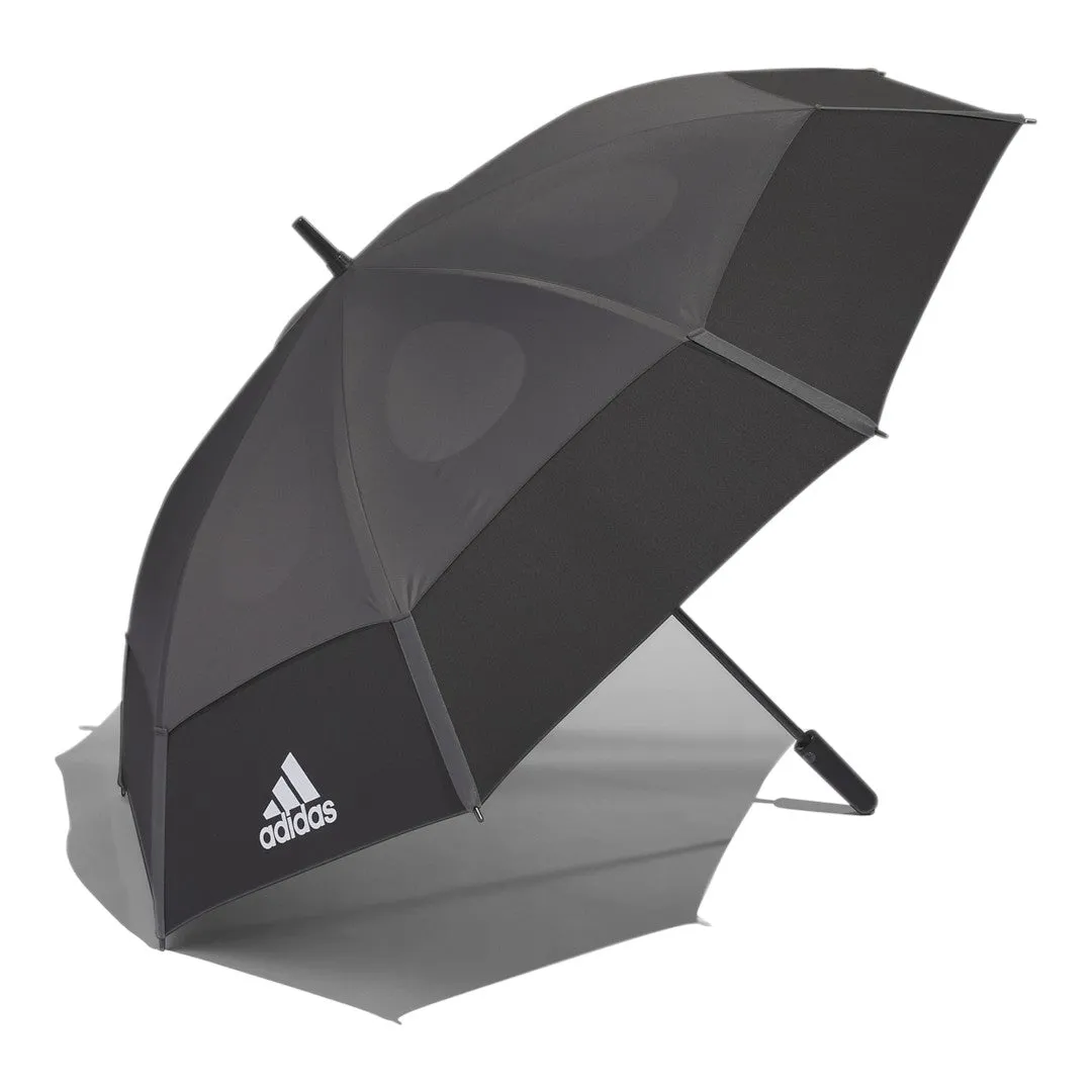 adidas Double Canopy Umbrella FZ8889