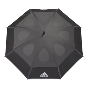 adidas Double Canopy Umbrella FZ8889