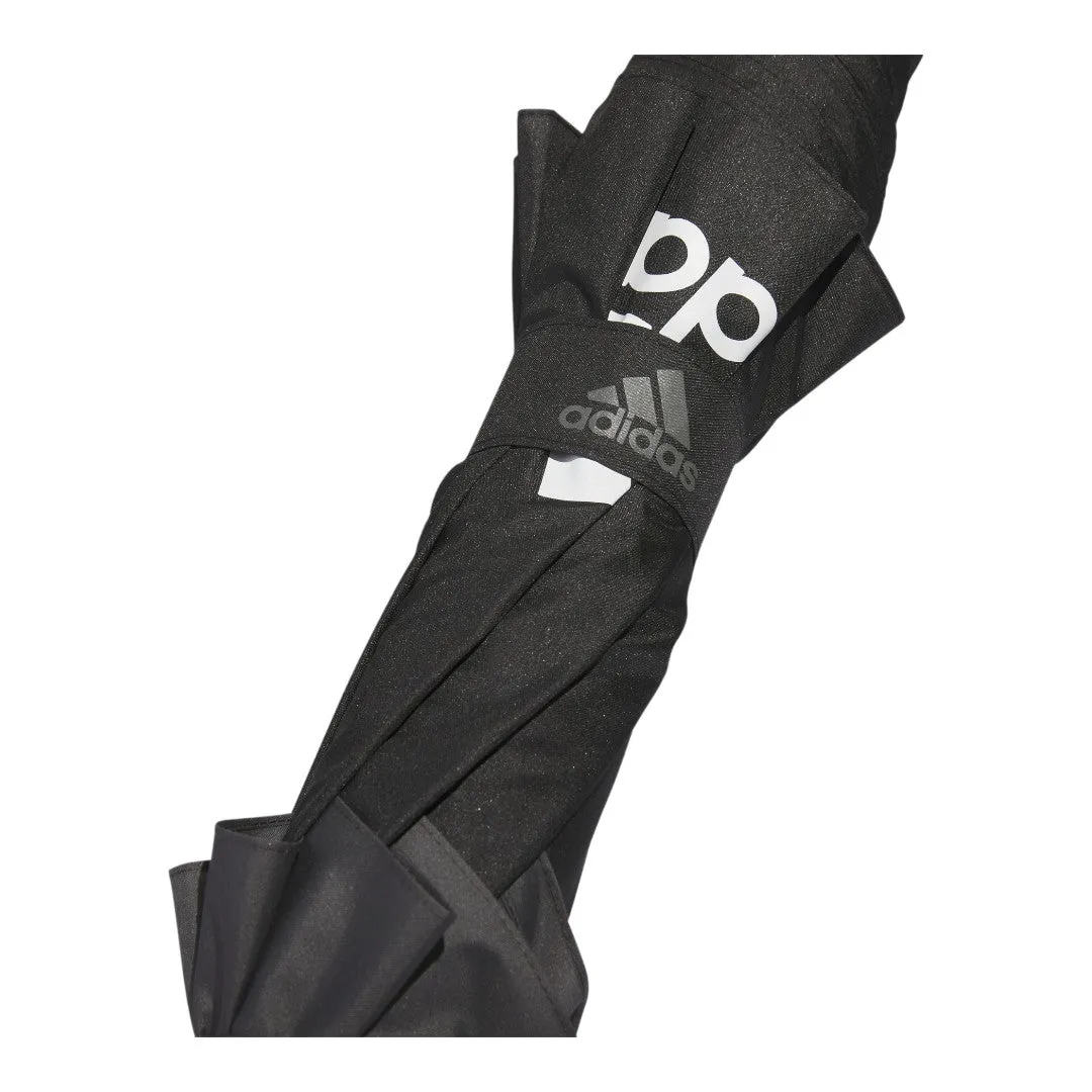 adidas Double Canopy Umbrella FZ8889