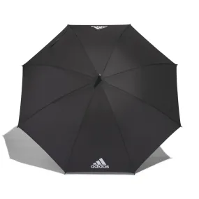 adidas Single Canopy Umbrella FZ8888