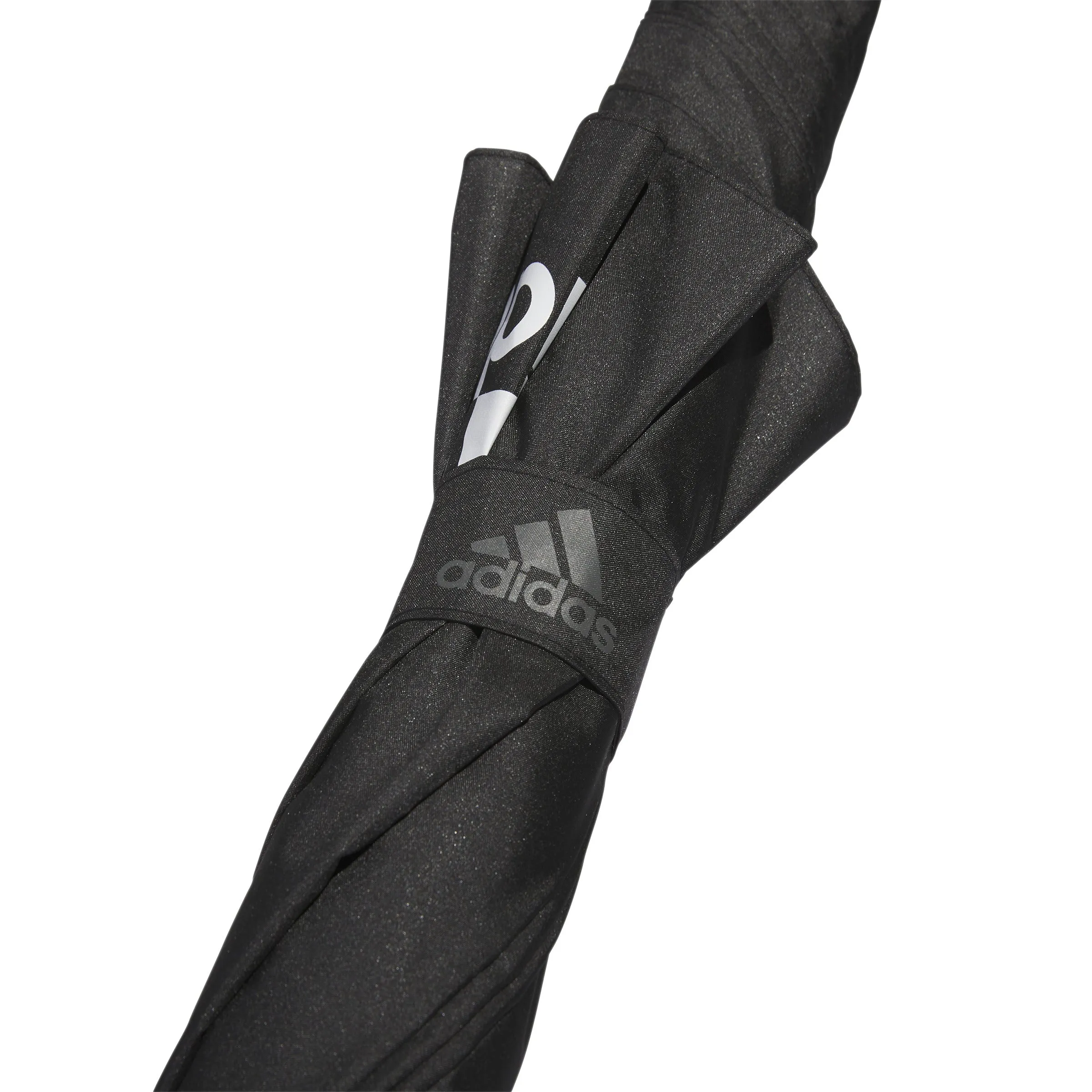 adidas Single Canopy Umbrella FZ8888