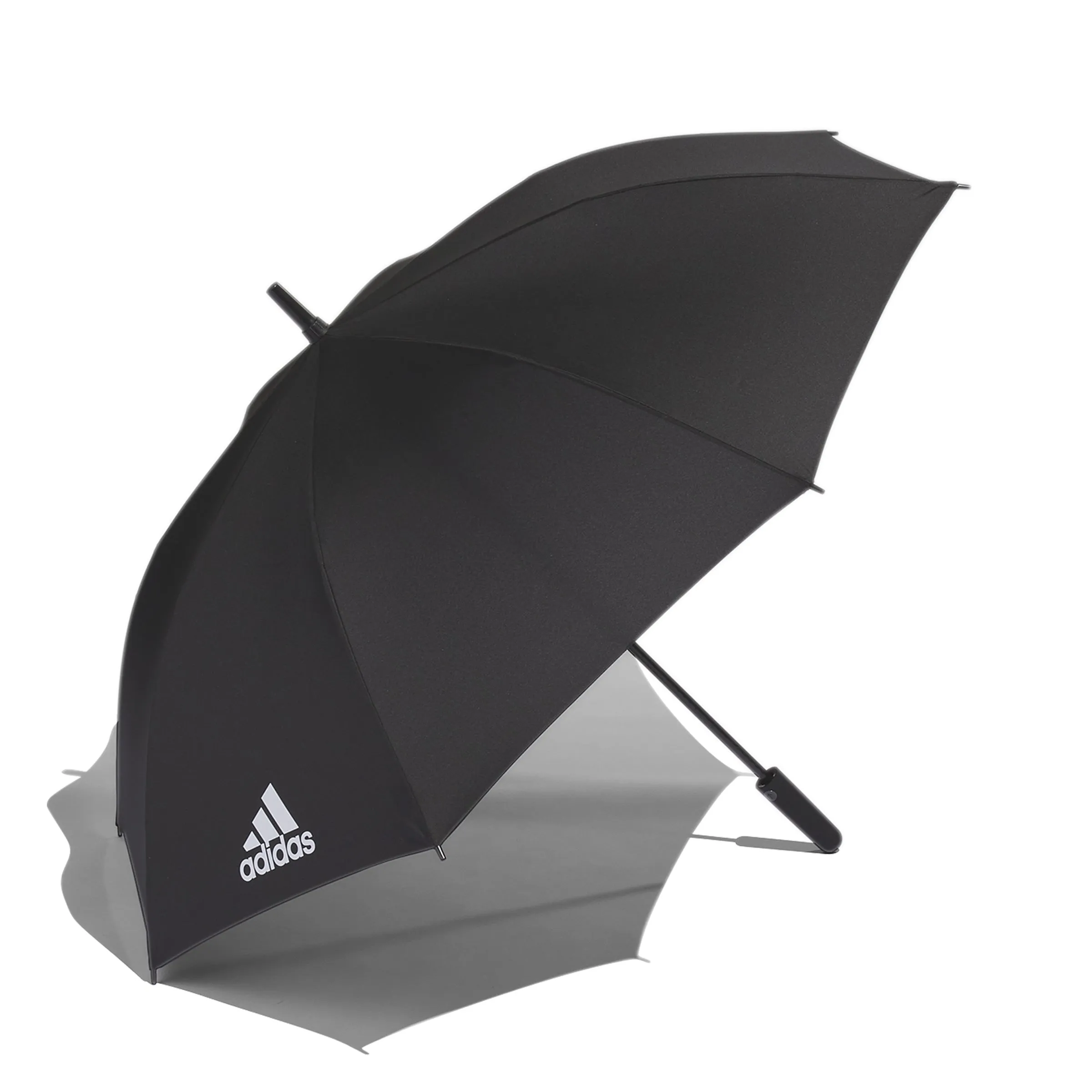 adidas Single Canopy Umbrella FZ8888