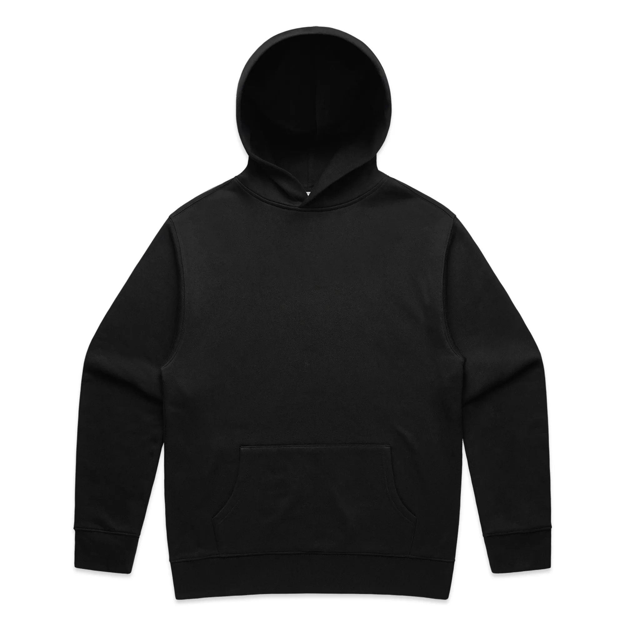 Ascolour Mens Relax Hood(5161)