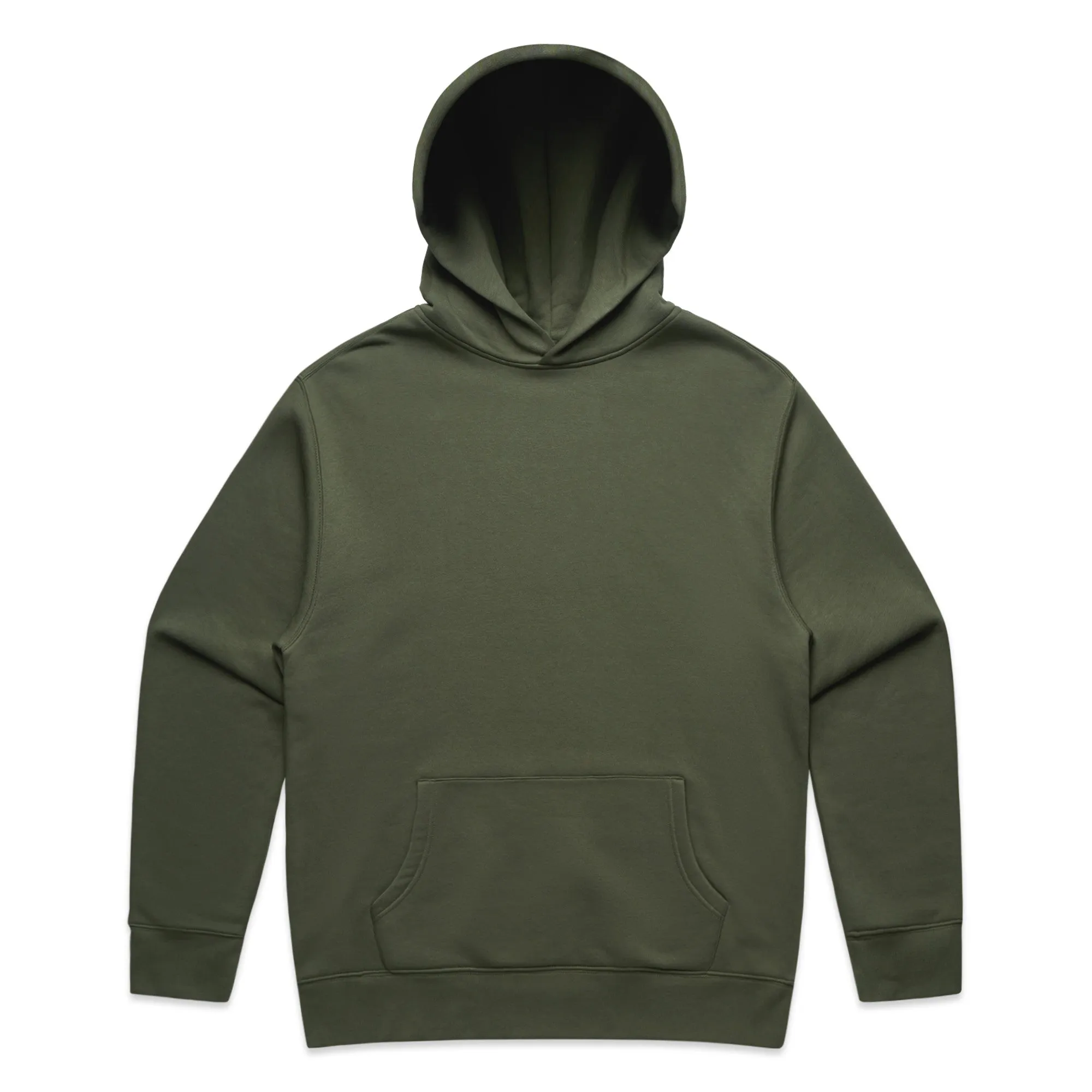 Ascolour Mens Relax Hood(5161)