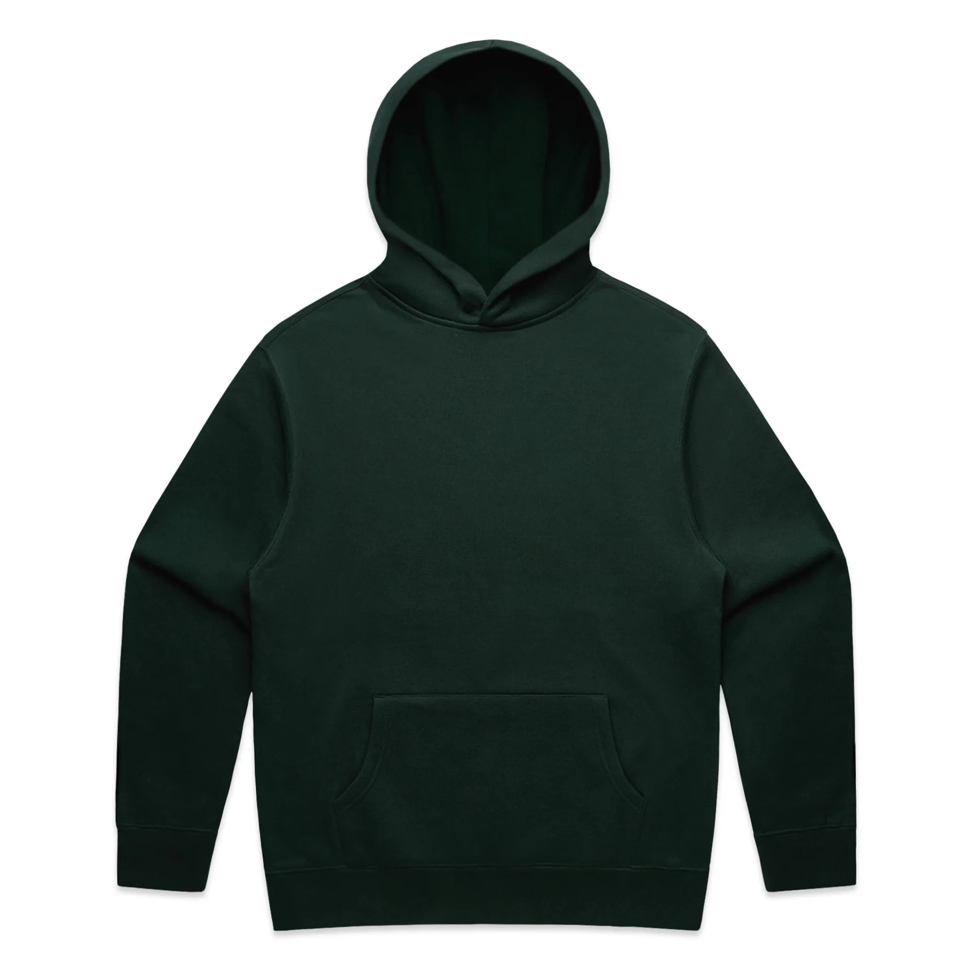 Ascolour Mens Relax Hood(5161)