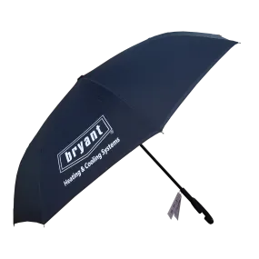 B1847 UnbelivaBrella Reverse Umbrella