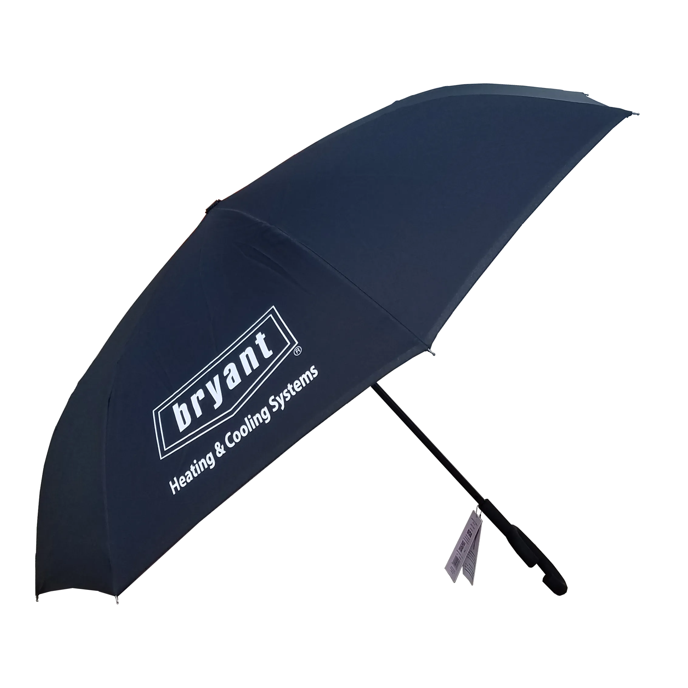 B1847 UnbelivaBrella Reverse Umbrella