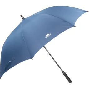 Birdie - Golf Umbrella - Navy