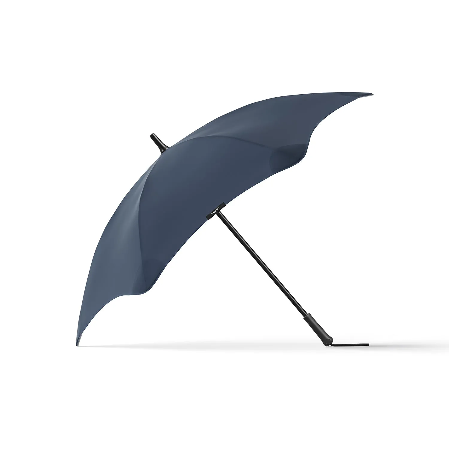 blunt | coupe umbrella | navy - DC