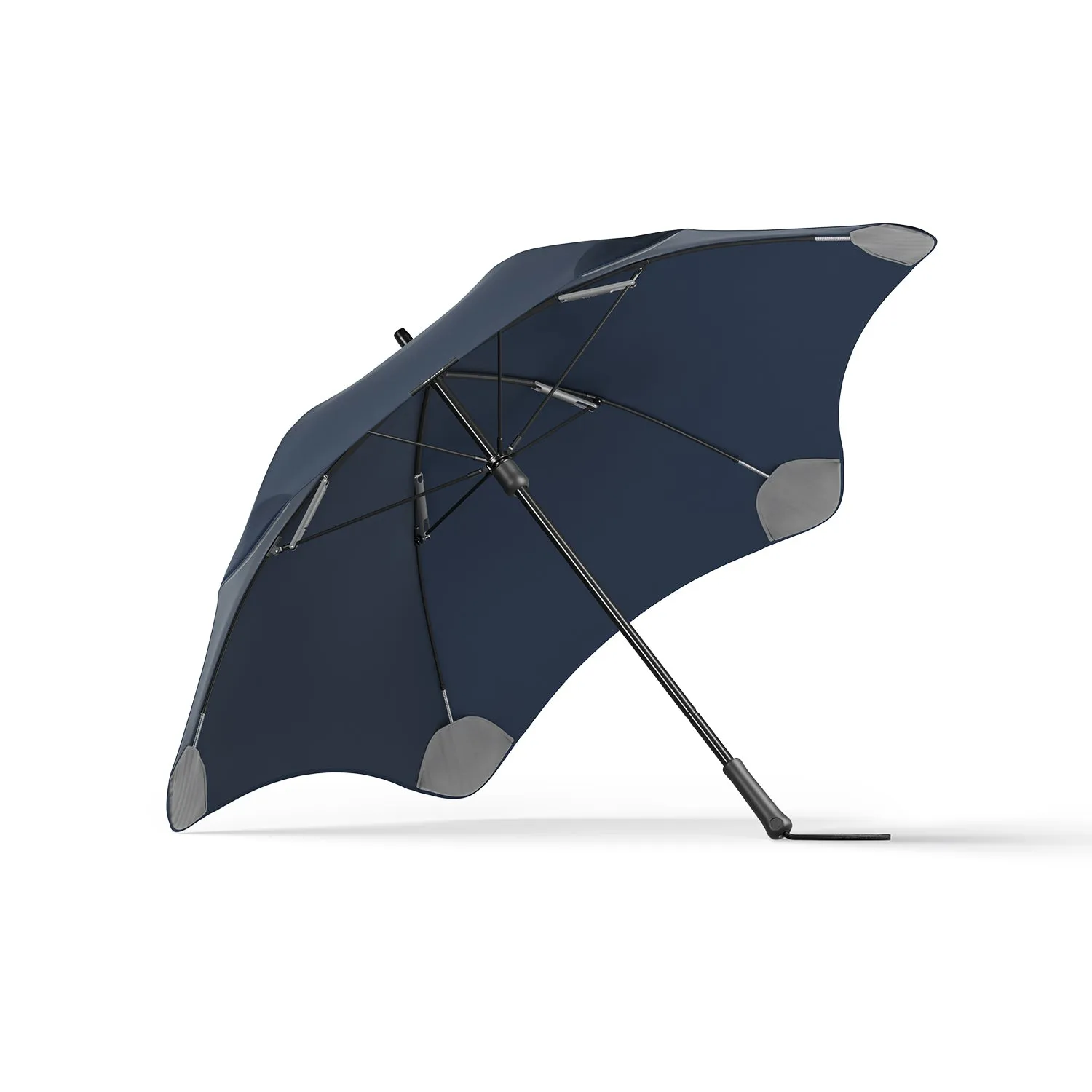 blunt | coupe umbrella | navy - DC