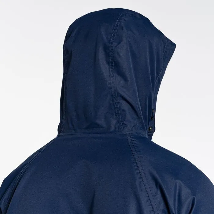 Craghoppers Cove Waterproof Jacket