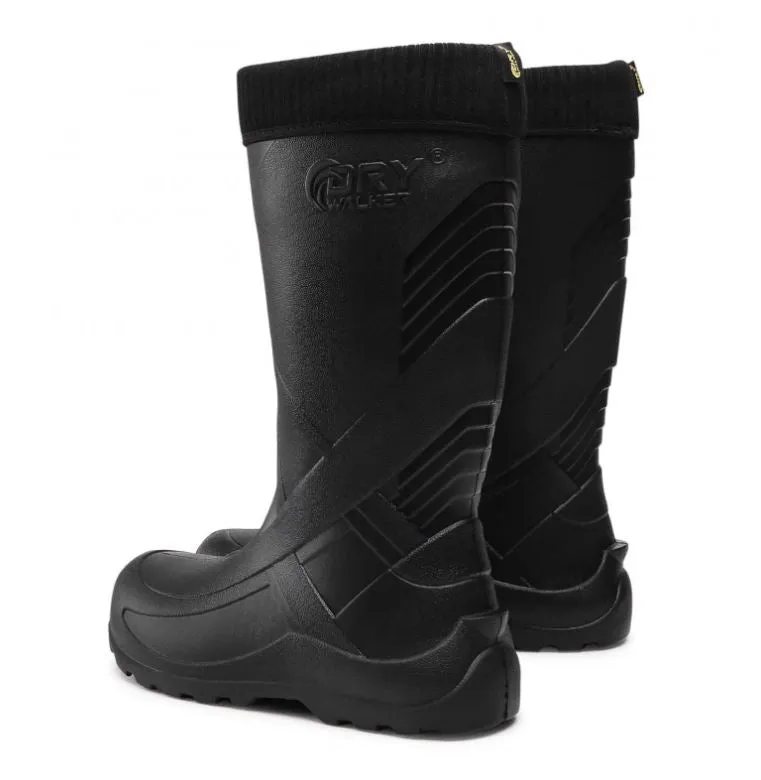 Dry Walker Winter Boots X-Track Ultra