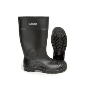 GBS5, Safety rubber boots