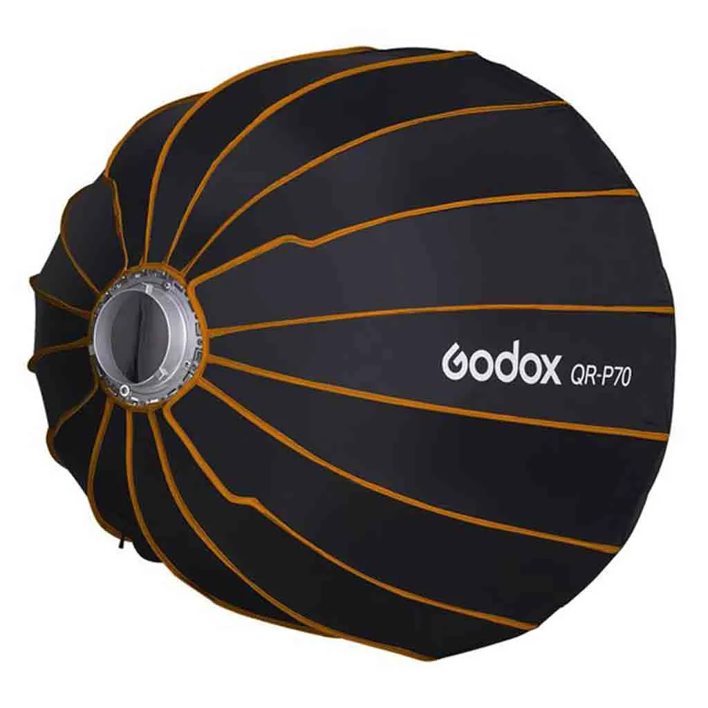 Godox QR-P70 Softbox