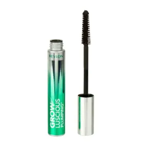 Grow Luscious Plumping Mascara - Blackened Brown (223)