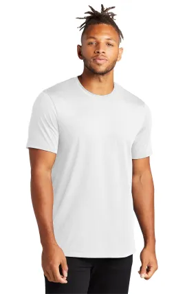 Mercer Mettle™ Stretch Jersey Crew Tee