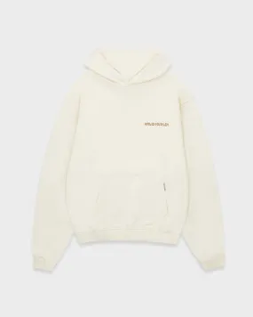 Product Of The Académie Hoodie