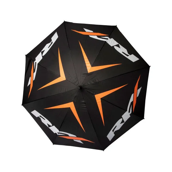 RFX Umbrella