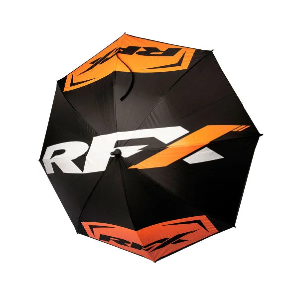 RFX Umbrella