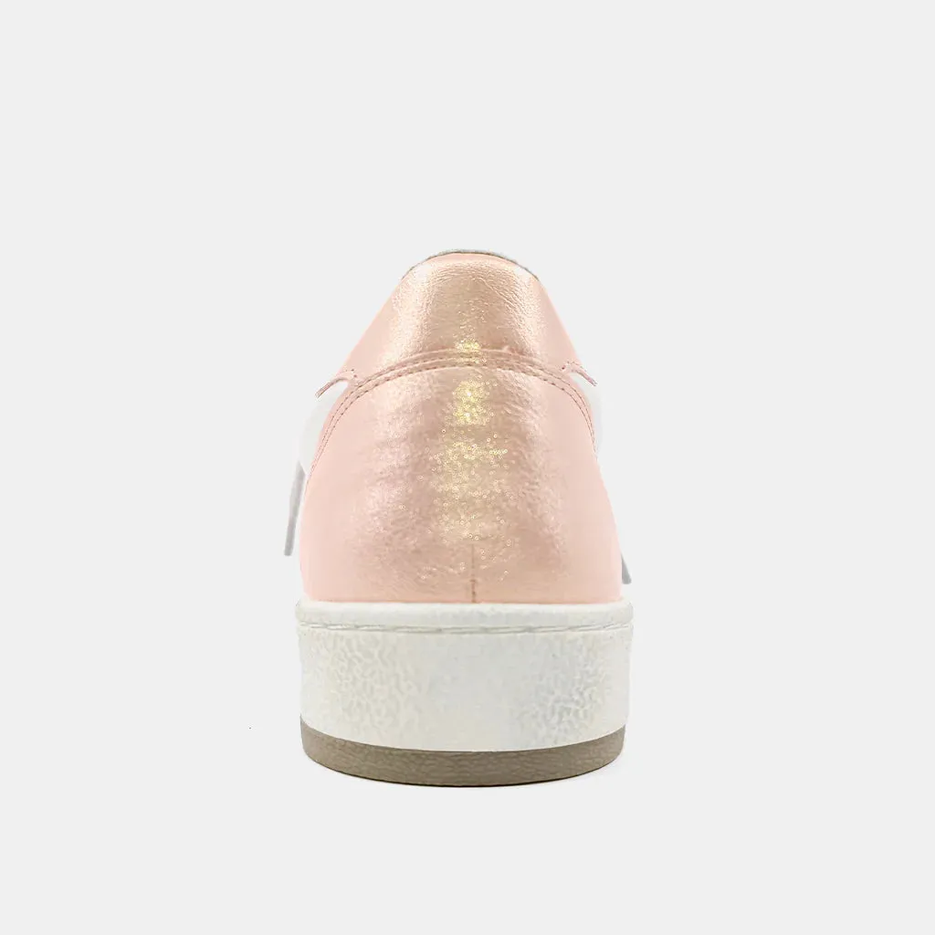 SHU SHOP PAZ SNEAKER