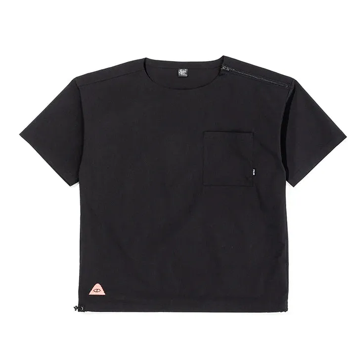 Stretch Relax Tee