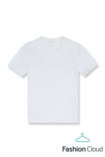 T-Shirt RH-Pierre Cardin