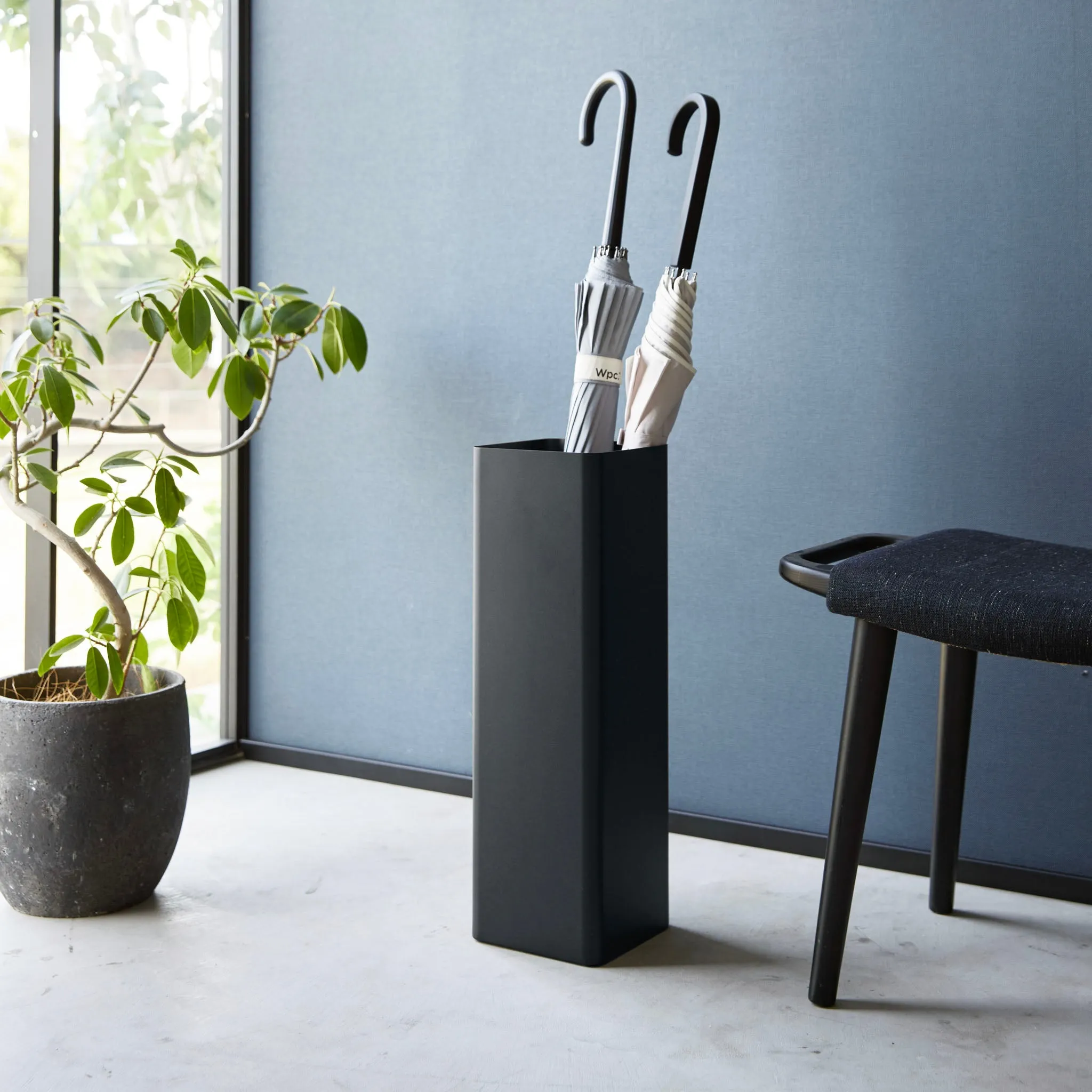 Tall Umbrella Stand