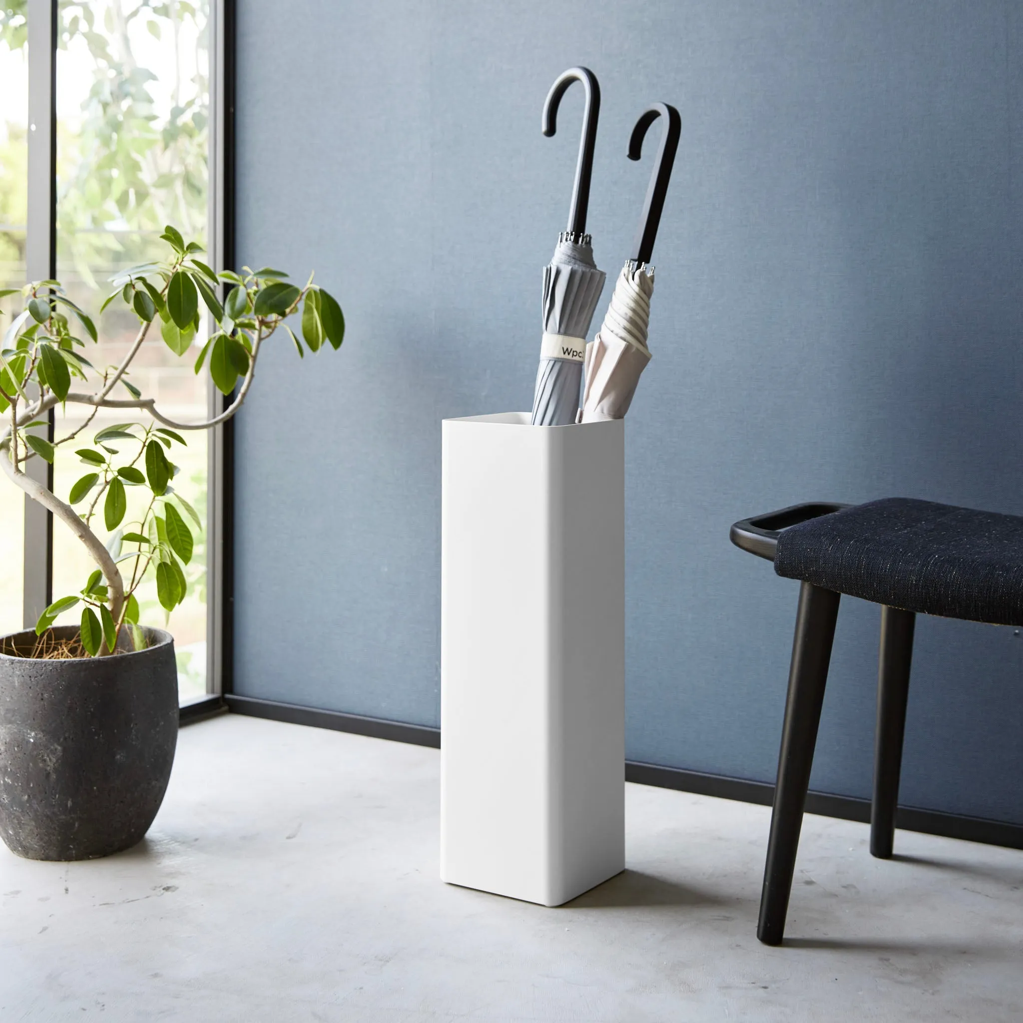 Tall Umbrella Stand