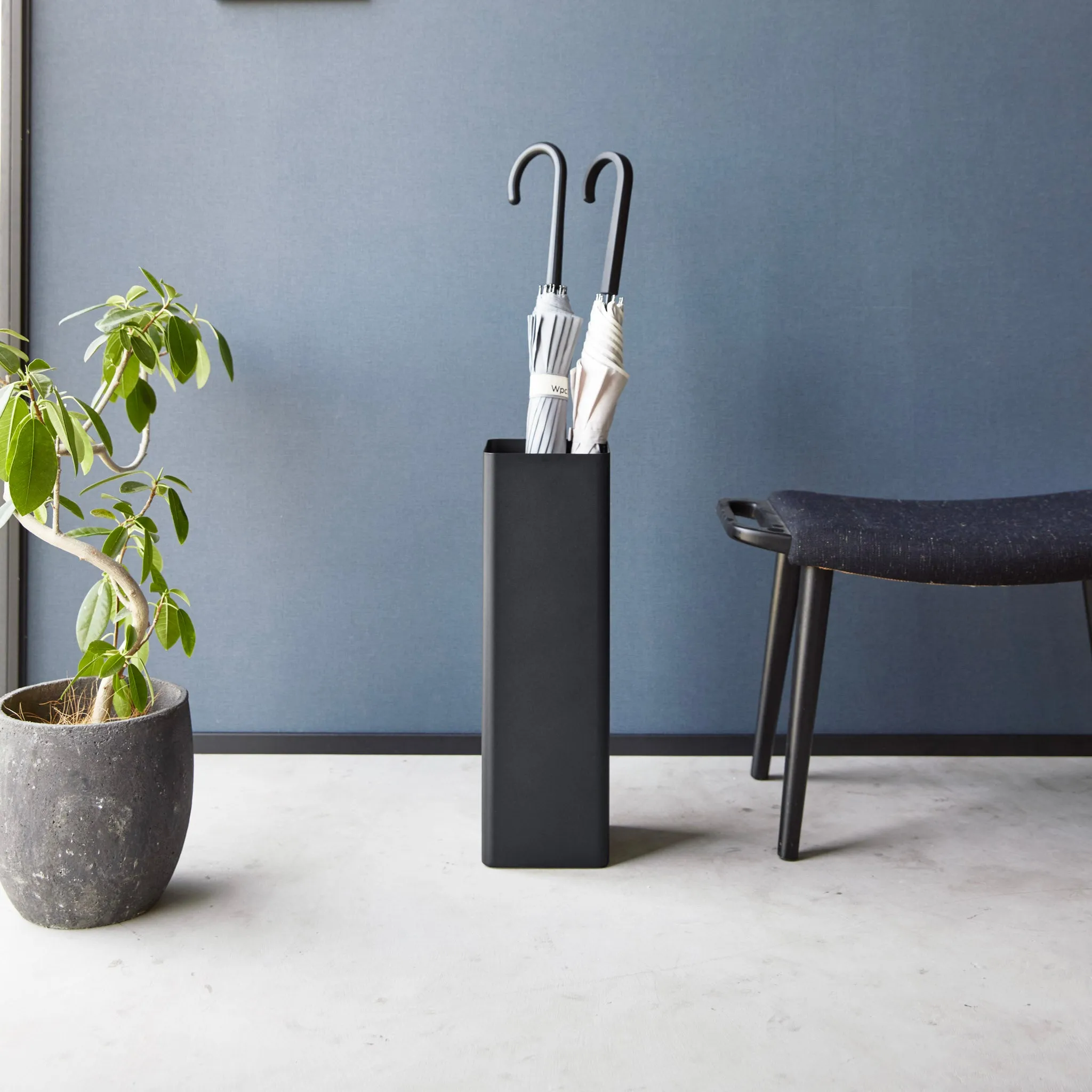 Tall Umbrella Stand