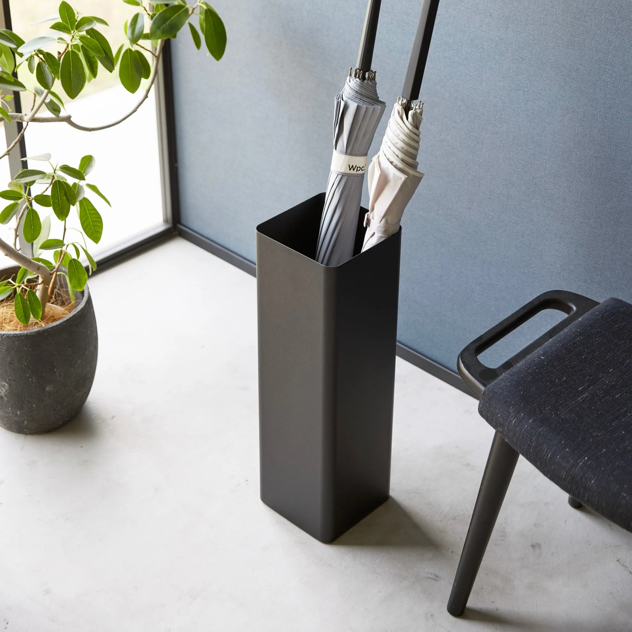 Tall Umbrella Stand