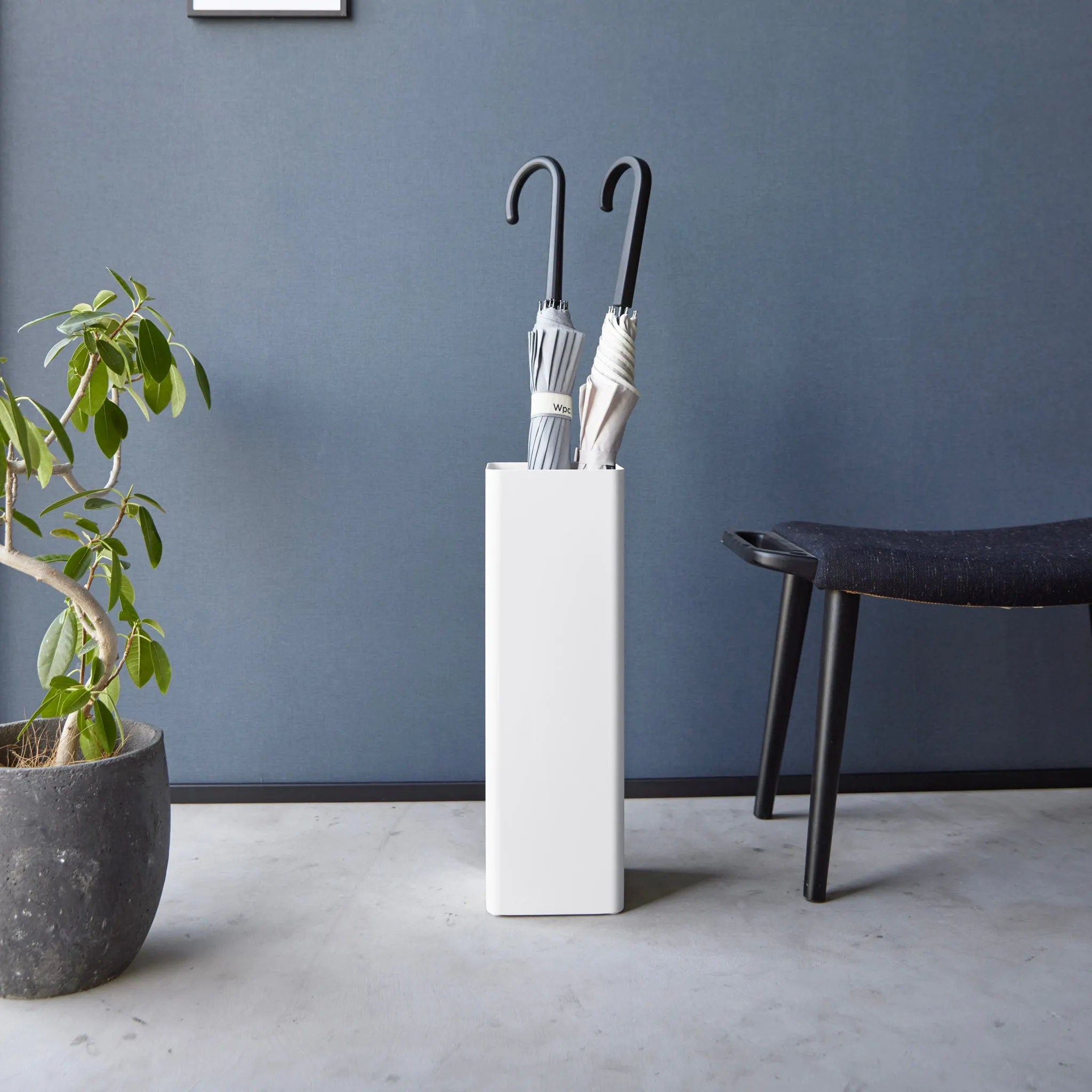 Tall Umbrella Stand