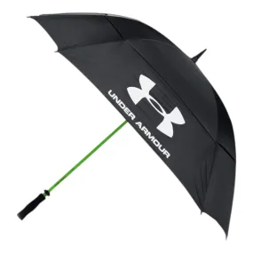 Under Armour 68'' Double Canopy Umbrella 1275475