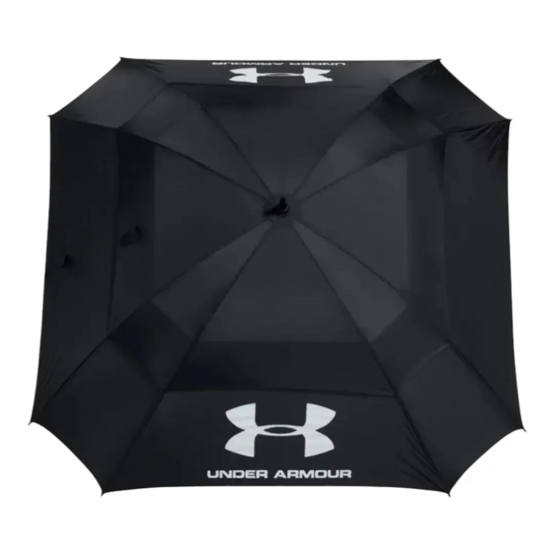 Under Armour 68'' Double Canopy Umbrella 1275475