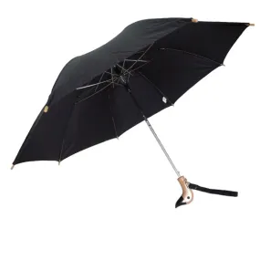 Vista - Duck Umbrella (6015A)