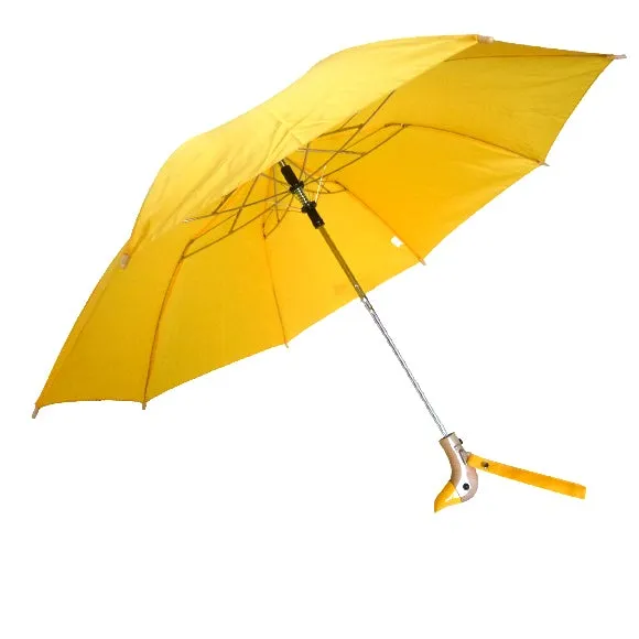 Vista - Duck Umbrella (6015A)