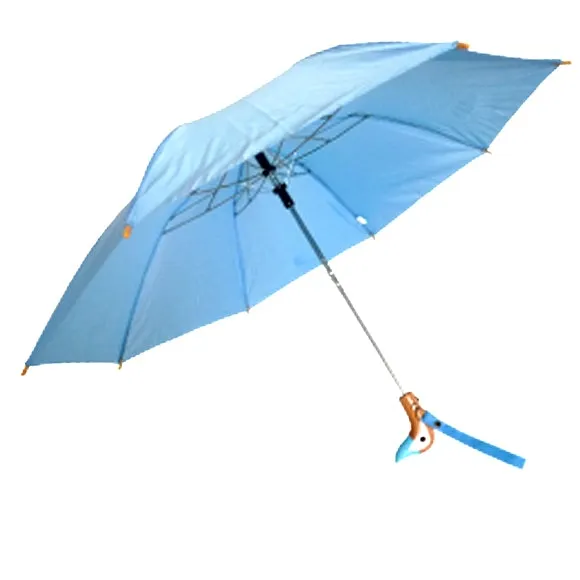 Vista - Duck Umbrella (6015A)