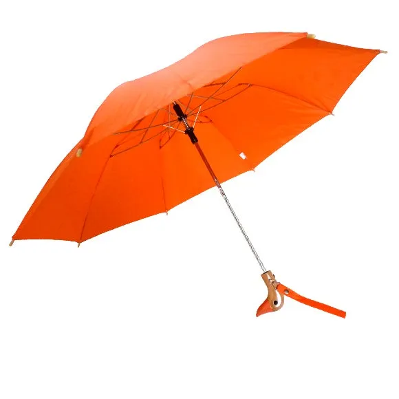 Vista - Duck Umbrella (6015A)