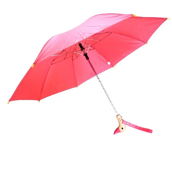 Vista - Duck Umbrella (6015A)