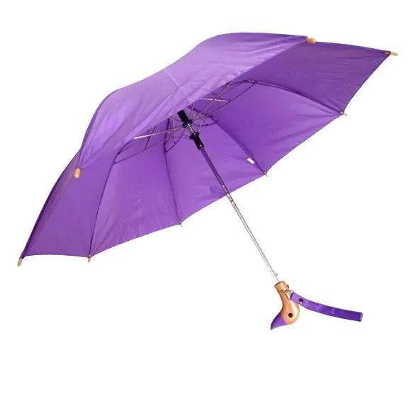 Vista - Duck Umbrella (6015A)