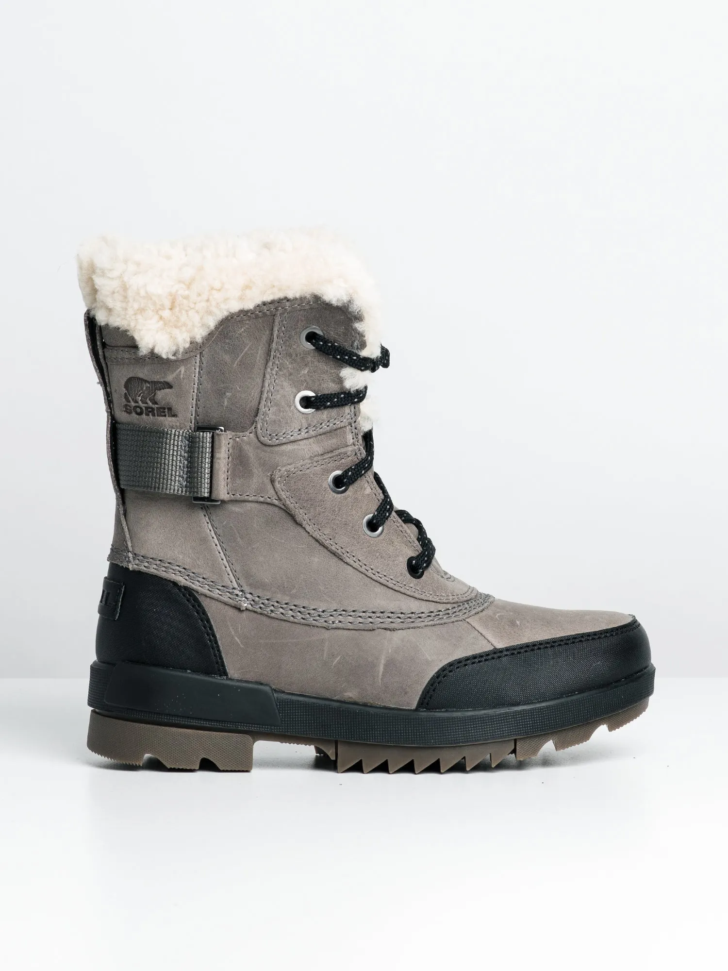 WOMENS SOREL TIVOLI IMPACT - CLEARANCE