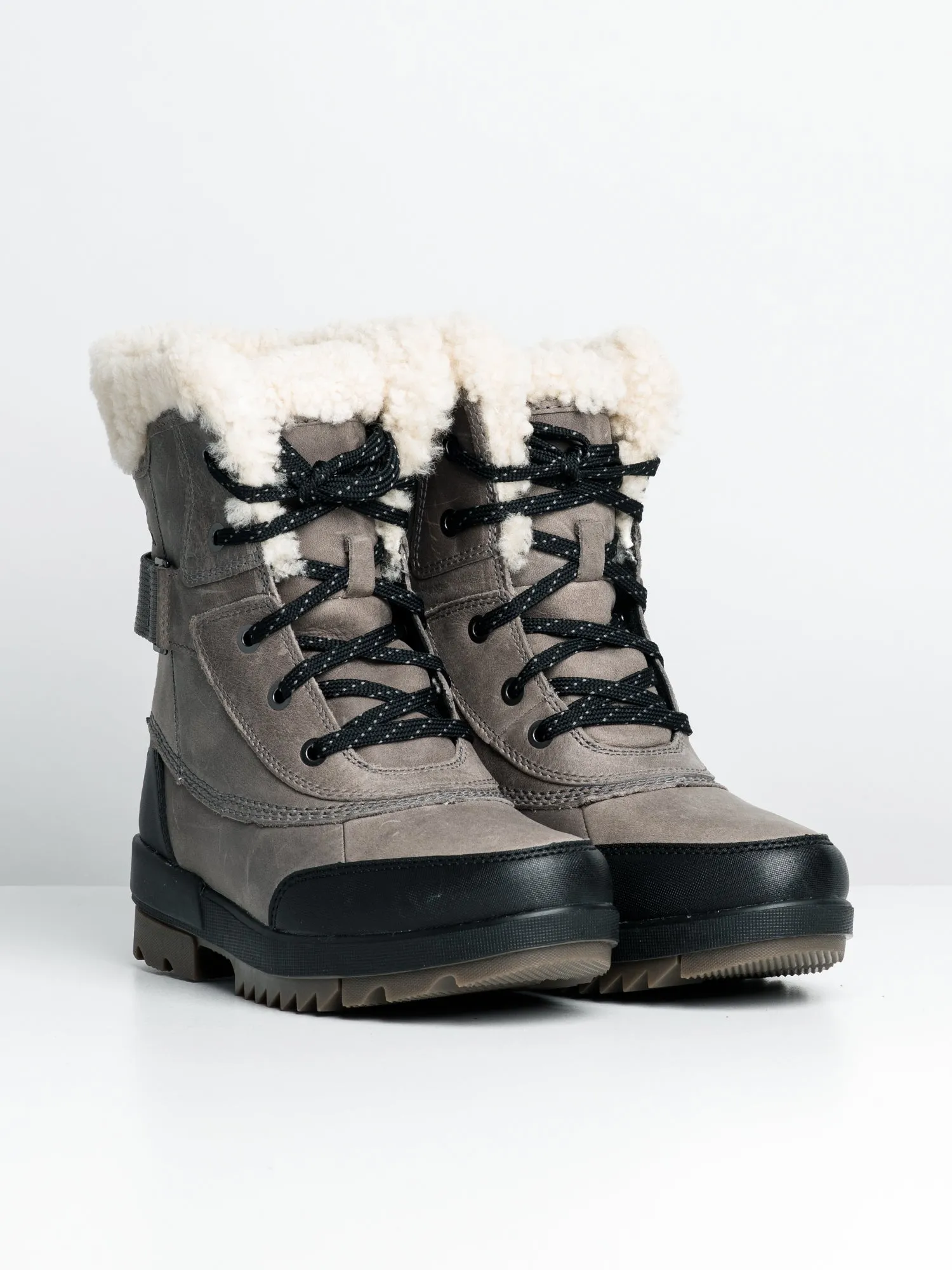 WOMENS SOREL TIVOLI IMPACT - CLEARANCE